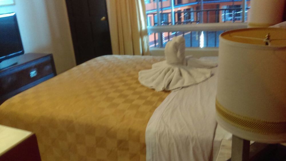 Hotel Los Altos Tijuana Exteriör bild